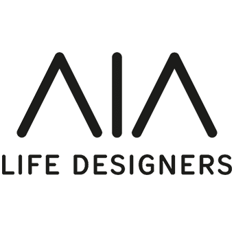 AIA Life Designers