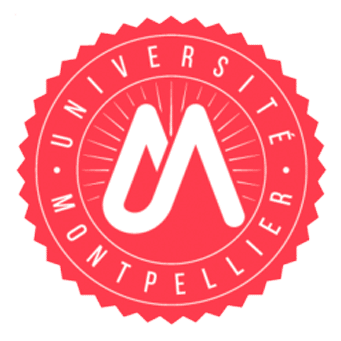 Université de Médecine Montpellier