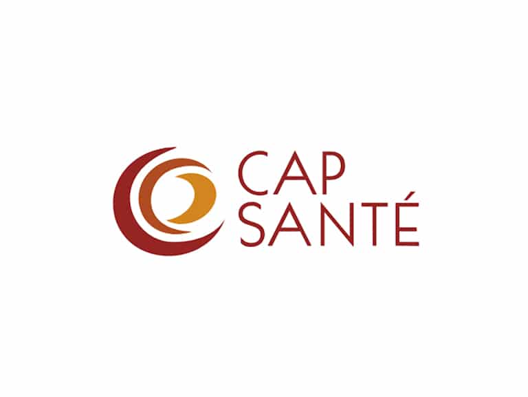 Cap Santé