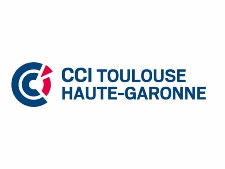 CCI Toulouse Haute-garonne