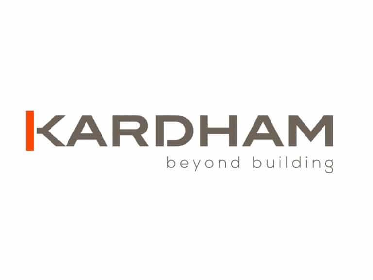 Khardam
