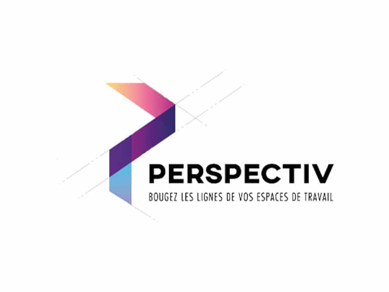 Perspectiv Espaces