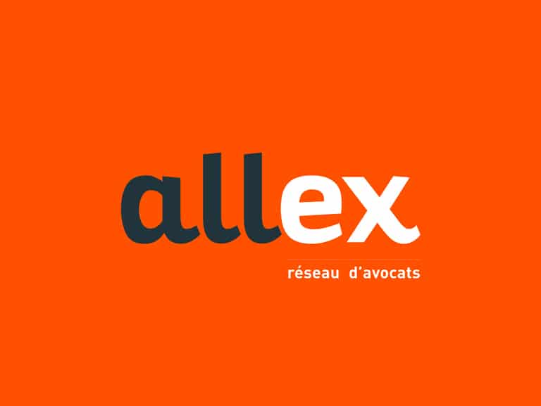 Réseau Allex