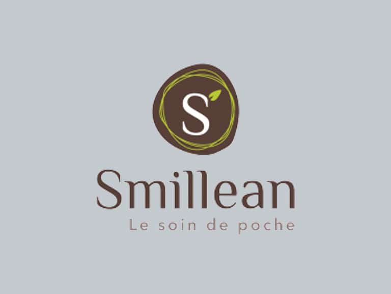 Smillean