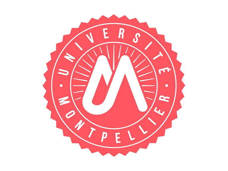 Université Montpellier