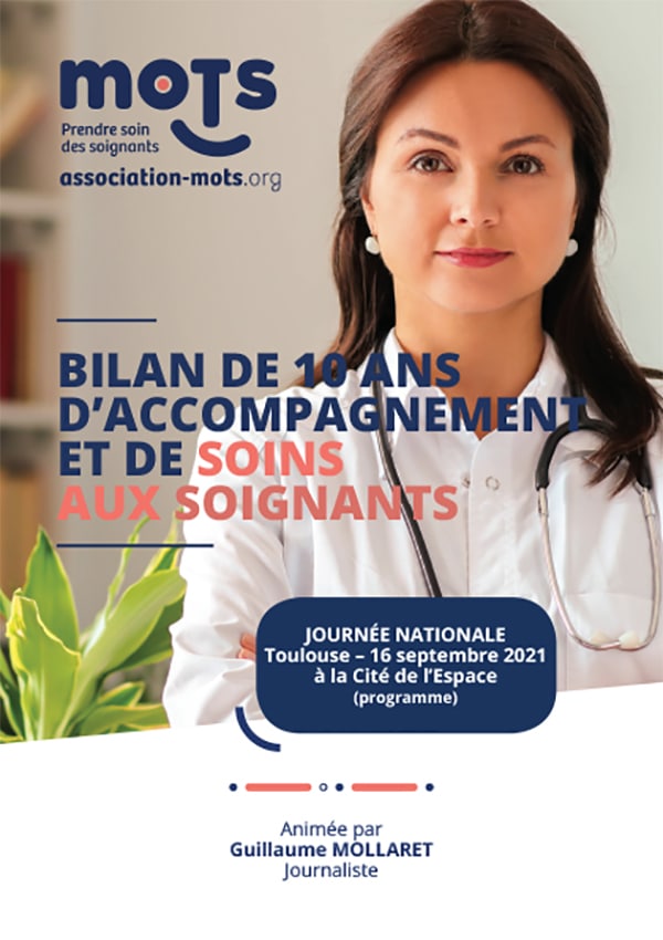 Association MOTS Programme