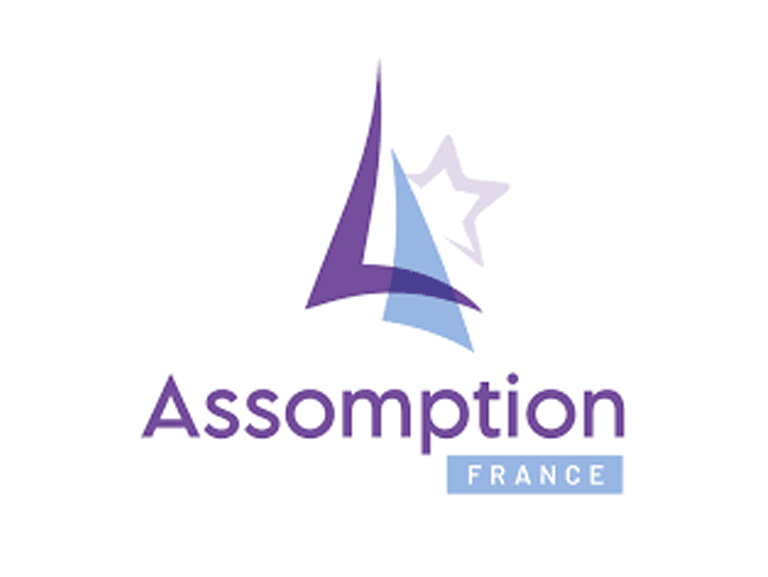 Assomption France