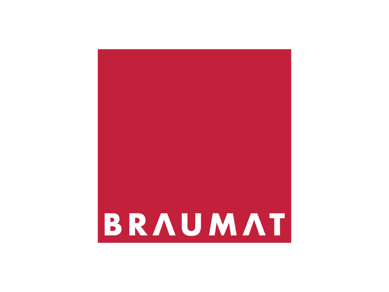 Braumat