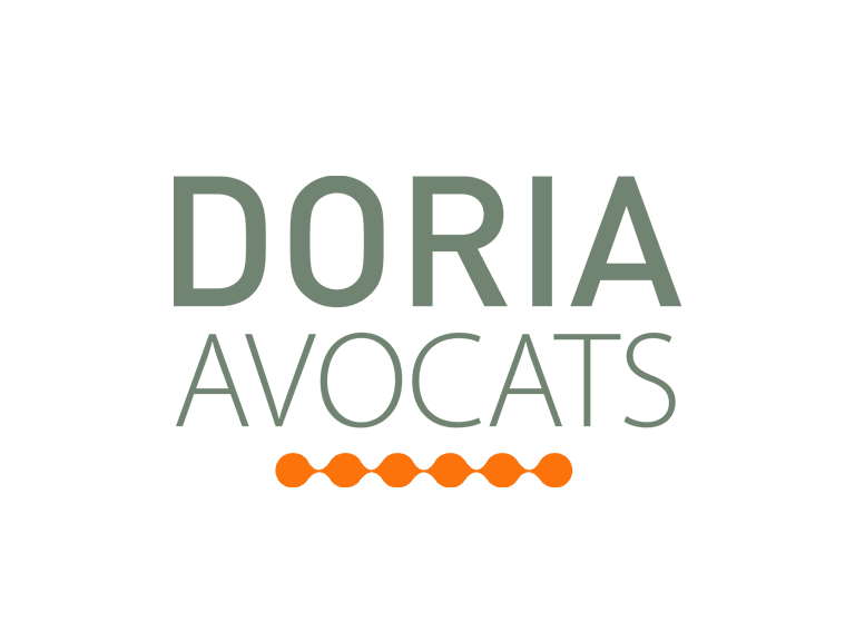 Doria avocats